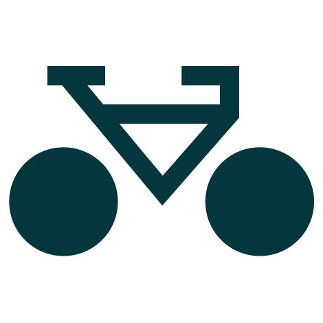 Z3n Tests (zendesk/1686778853) Help Center home page